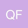 quinbfarre1609